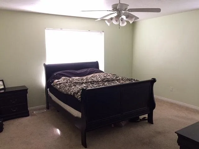 1425 S 1470 E — Photo 5