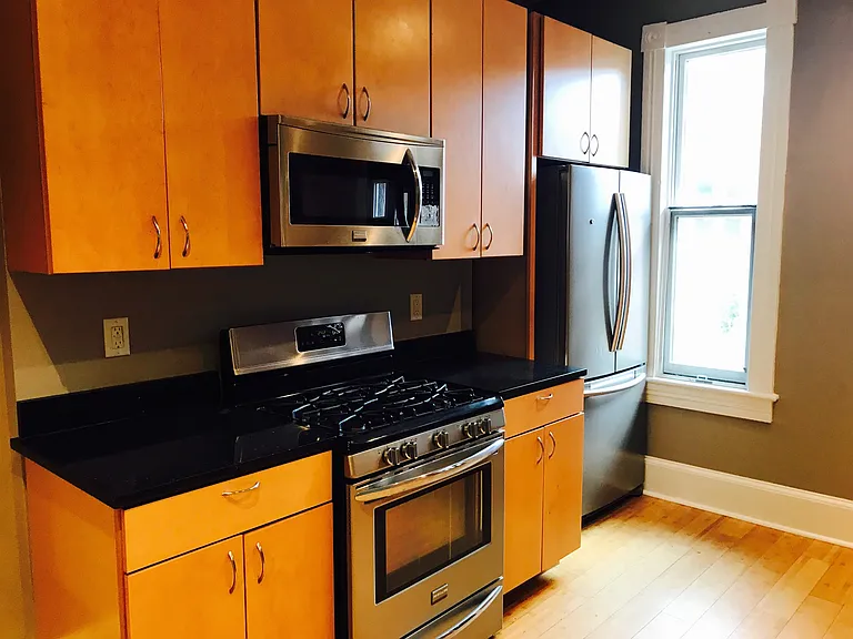 23 W 27th St #23 — Photo 5