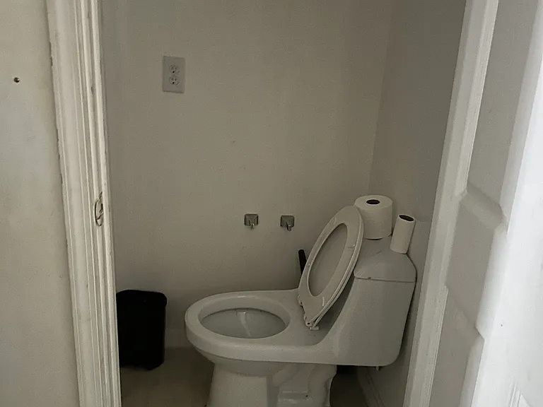 541 Primus Ct — Photo 37