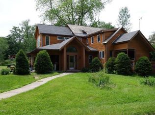 794 Ridge Rd, Queensbury, NY 12804