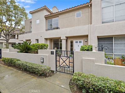 15 Windchime, Aliso Viejo, CA, 92656