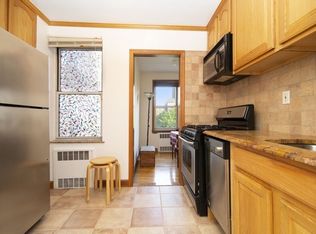 105-28 65th Ave APT 4A, Forest Hills, NY