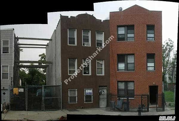 1st image of 2272 Atlantic Ave