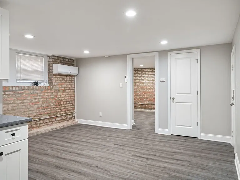 Smart Lofts — Photo 20