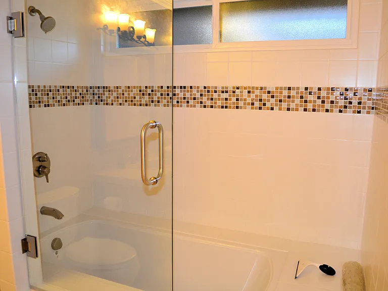 7060 Valley Greens Cir — Photo 23