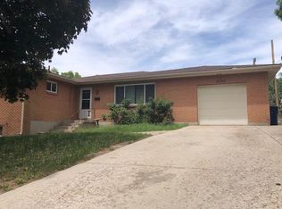 2755 E Upland Dr, Salt Lake City, UT 84109