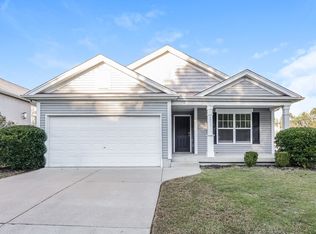 3900 Stephens Ridge Way, Antioch, TN 37013