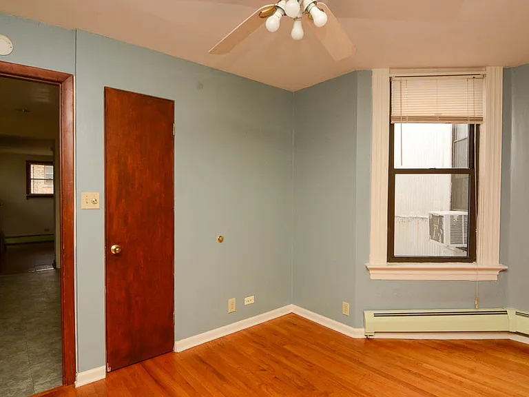 2825 W Shakespeare Ave #3 — Photo 15