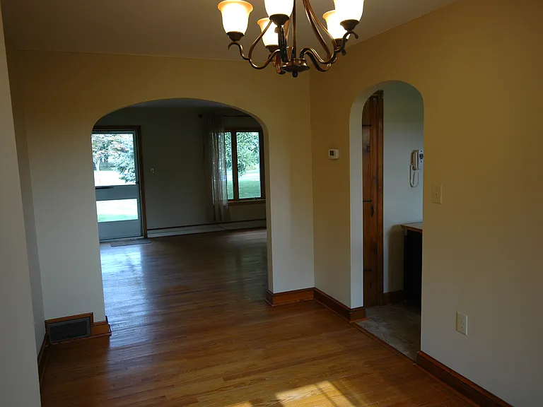 195 Robbinsville Edinburg Rd — Photo 8
