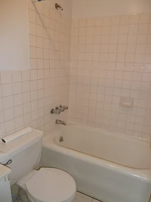 Rented by Citi Habitats | media 29