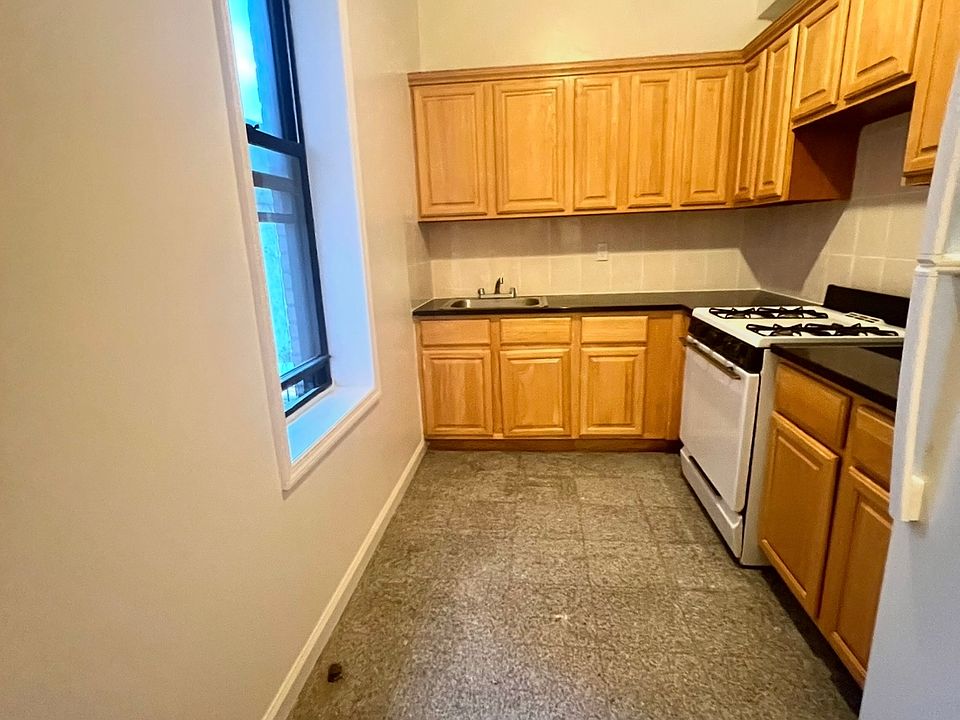 1st image of 43-25 47th St #3M