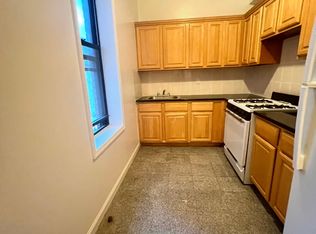 43-25 47th St #3M, Sunnyside, NY 11104