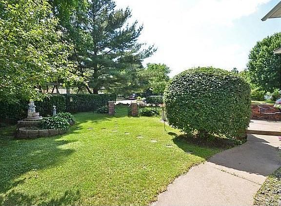 5th image of 326 Cypress St S