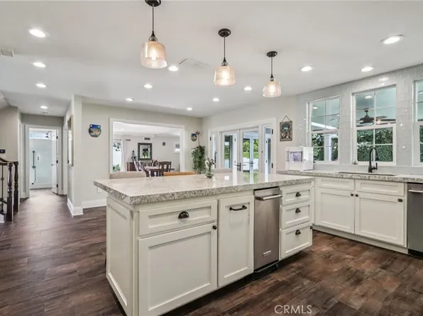 25721 Cervantes Ln, Mission Viejo, CA 92691