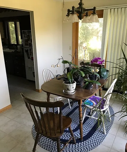 9300 Edgebrook Dr — Photo 5
