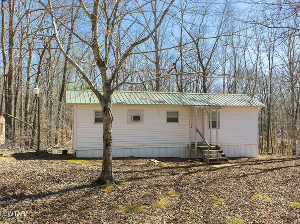 861 Stokes Ln, Bath Springs, TN 38311