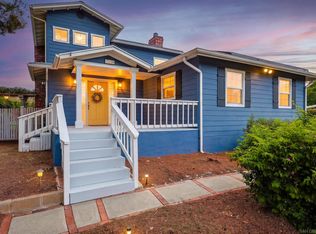13238 Beechtree St, Lakeside, CA 92040