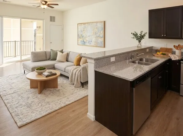 Pine Island Apartments, 301 S Main St #105, Pine Island, MN 55963