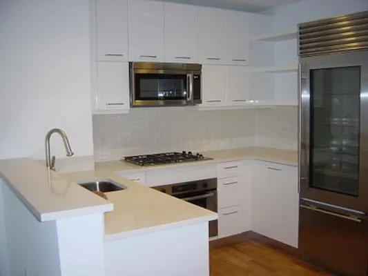 Rented by Raz Realty | media 29