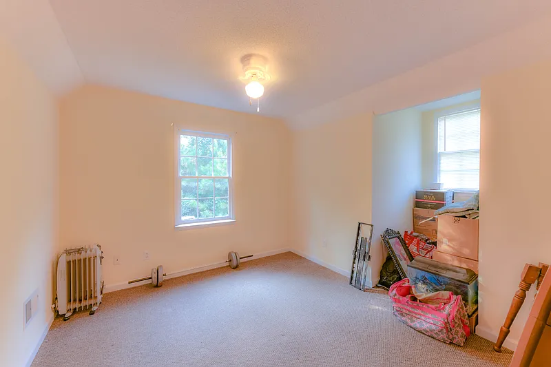 Thumbnail 20