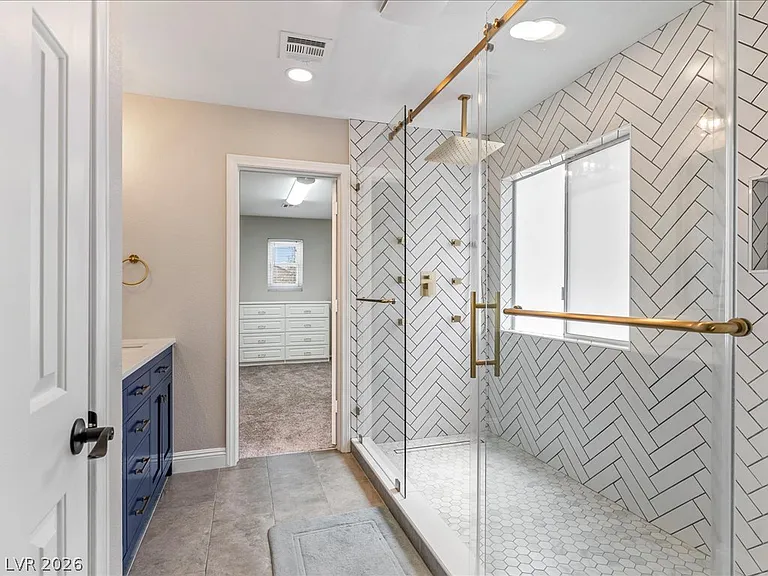 11145 Alora St — Photo 35
