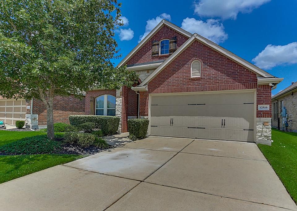 1st image of 12510 Baldwin Springs Ct