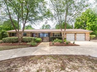 11001 Gulf Beach Hwy, Perdido Key, FL 32507