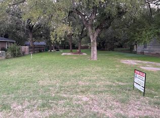 1406 N Business Highway 287, Decatur, TX 76234