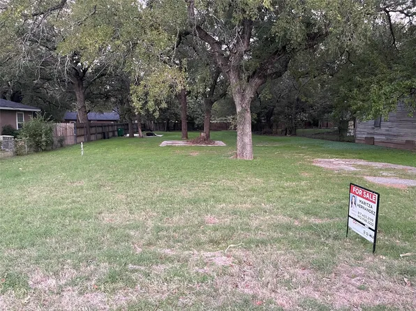 1406 N Business Highway 287, Decatur, TX 76234