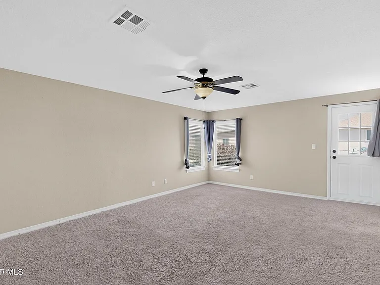 14613 Sunny Land Ave — Photo 26