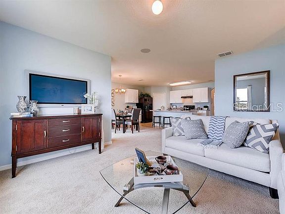 4th image of 1540 Bonview Ave