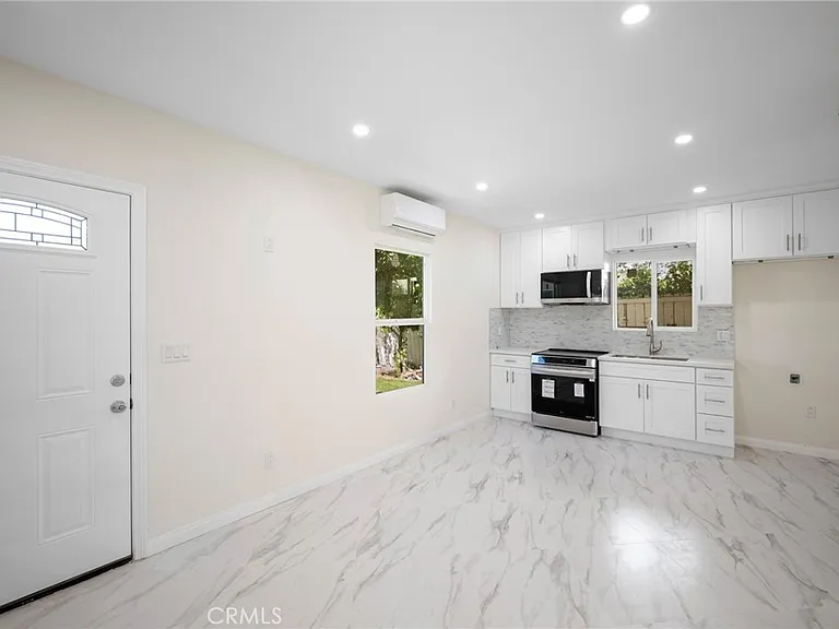 505 Myrtle St #505A — Photo 3