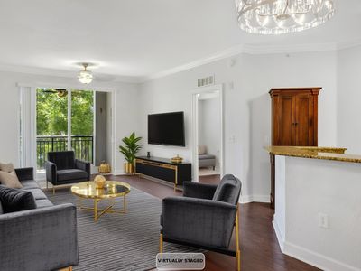 1660 Renaissance Commons Boulevard #2214, Boynton Beach, FL, 33426
