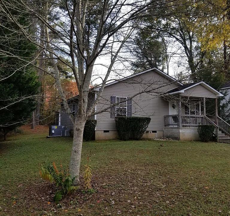 1st image of 408 Pam Ave