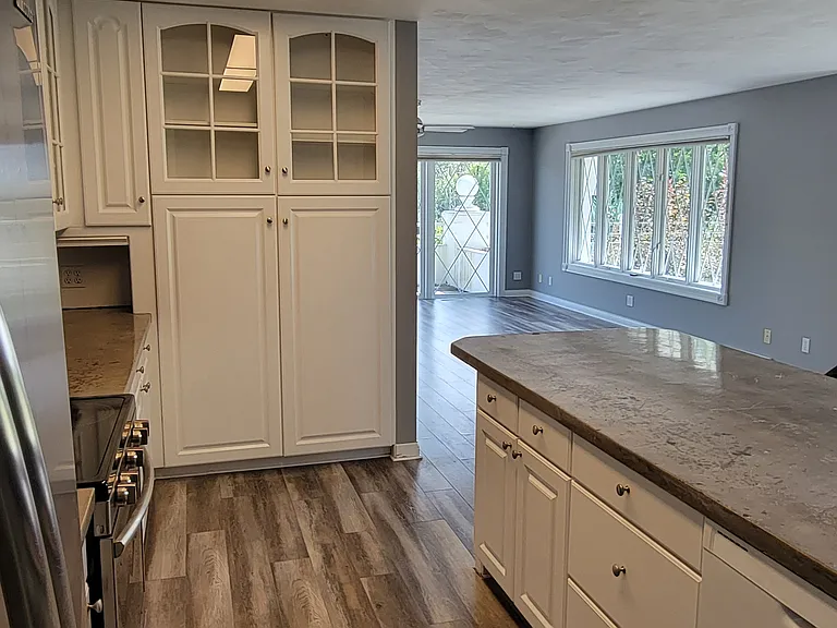 5106 Meinders Rd — Photo 19