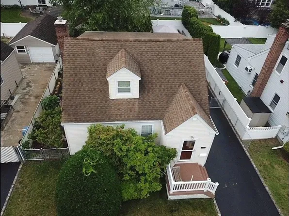 2364 Woodland Avenue, Wantagh, NY 11793