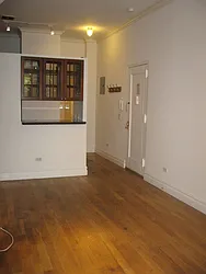 Rented by Urban Real Estate Property Group Inc