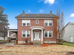 56 Howard St, Reading, PA