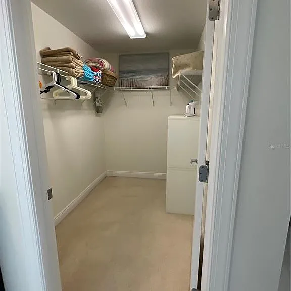 628 Cleveland St #1002 — Photo 20