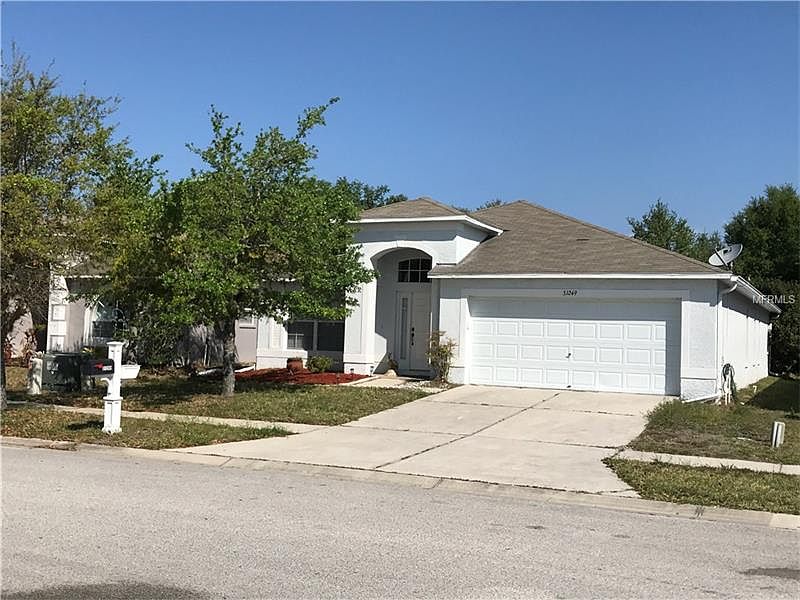1st image of 31249 Glendalough Way