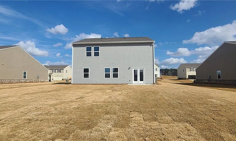 132 Verona Dr NW — Photo 15