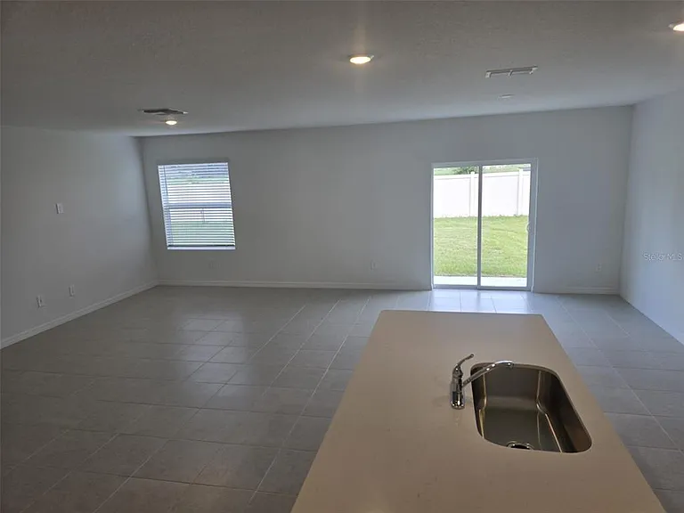 11962 Brae Way — Photo 36