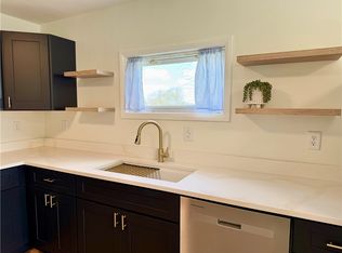 2664 Kennard Kingscreek Rd, Urbana, OH 43078
