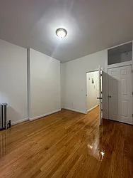 Rented by Peter R. Hungerford, LREB