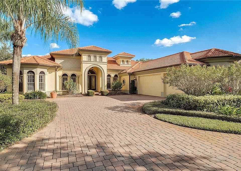 1st image of 2684 Wyndsor Oaks Pl