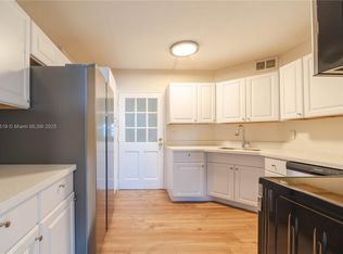 Lakes Of Inverrary, Fort Lauderdale, FL 33319