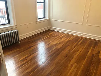 Rented by Voro NYC