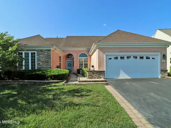 64 Portland Street, Barnegat, NJ 08005