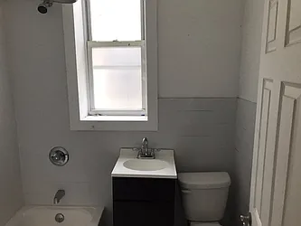 Rented by Premier Metro Realty Corp