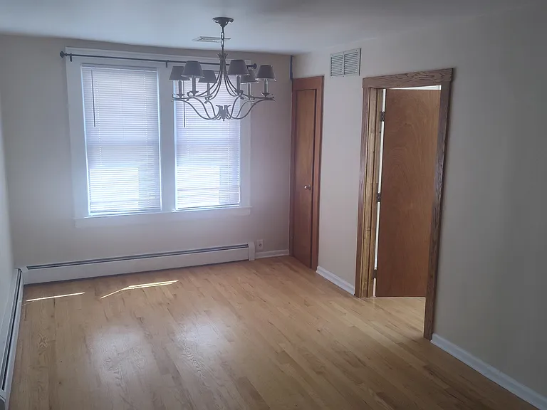8518 4th Ave #2 — Photo 4